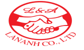 LAN ANH TRADING IMPORT AND EXPORT MANUFACTURING CO., LTD